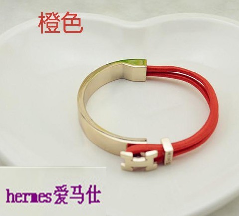 Bracciale Hermes Modello 456